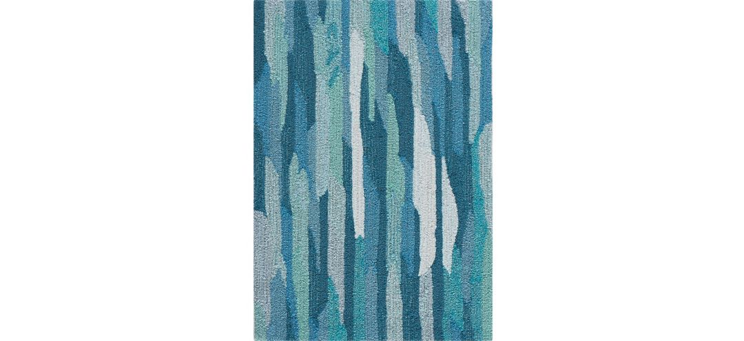 Cloud Indoor/Outdoor Area Rug