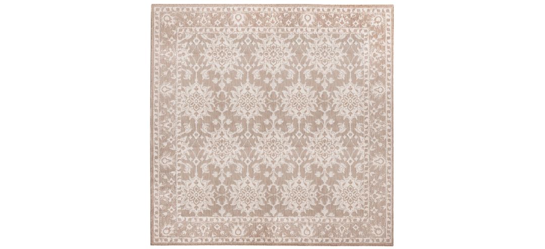 Liora Manne Malibu Kashan Indoor/Outdoor Area Rug