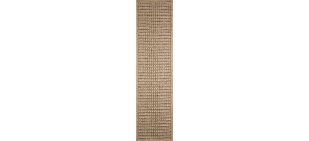 Monterey Basket Indoor/Outdoor Rug