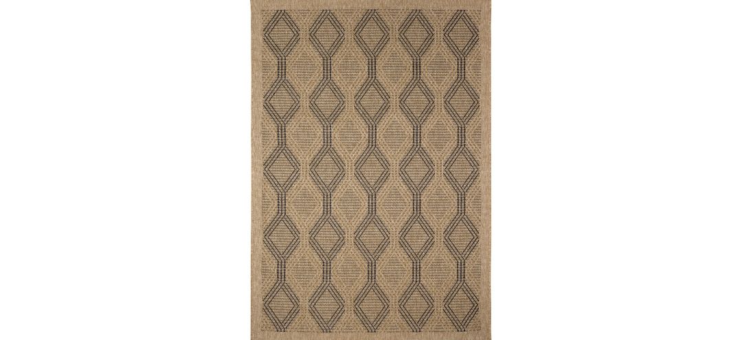 176045760 Sahara Indoor/Outdoor Rug sku 176045760