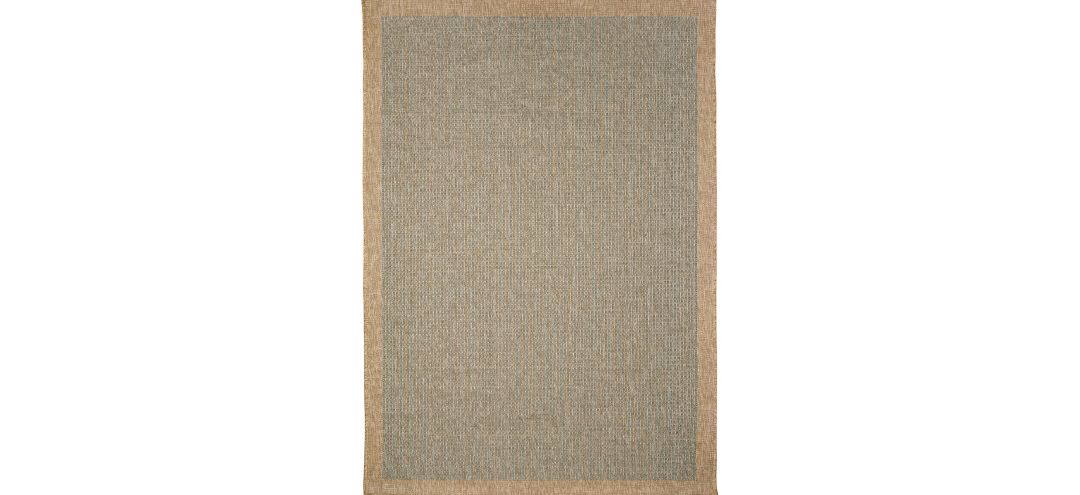 Sahara Indoor/Outdoor Rug