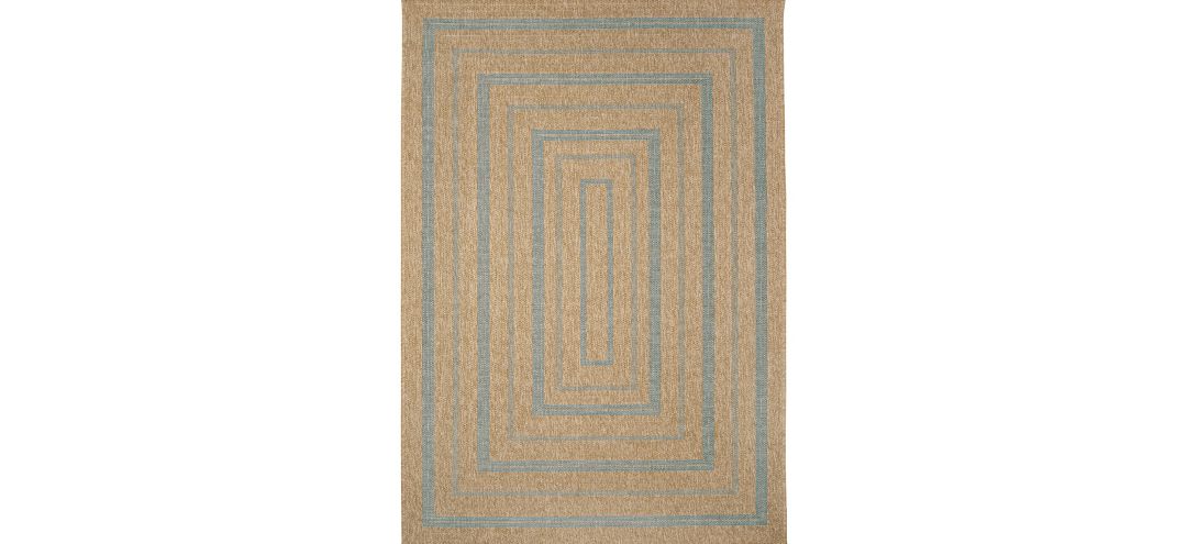 Sahara Indoor/Outdoor Rug