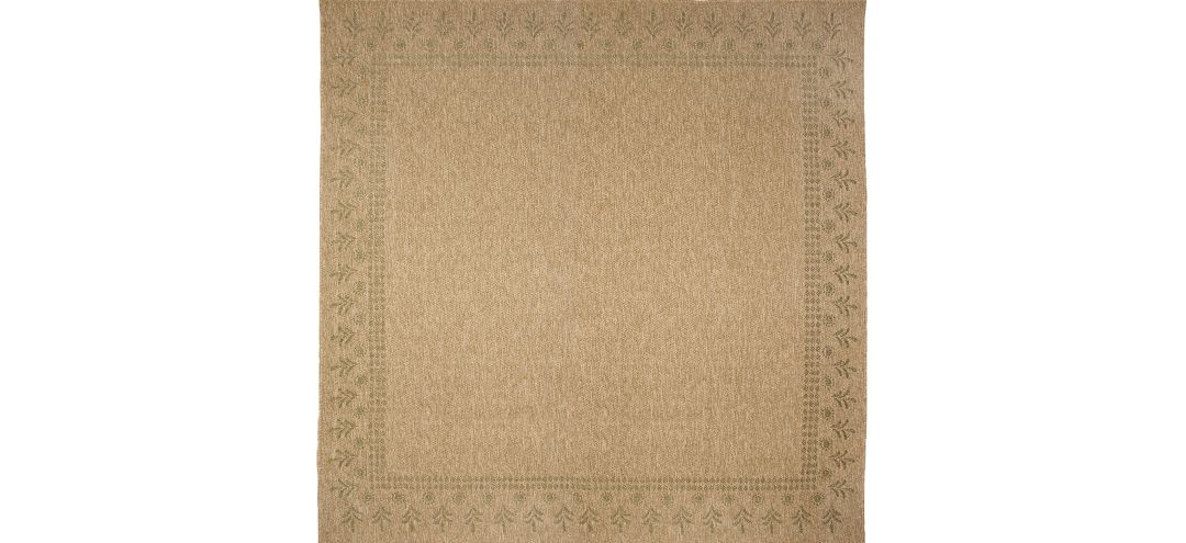 Sahara Indoor/Outdoor Rug