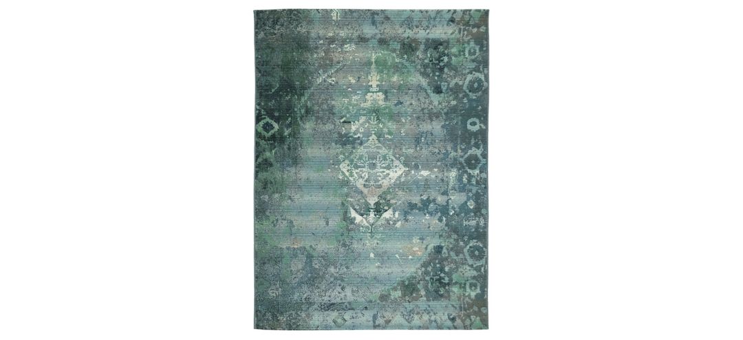 Liora Manne Marina Kermin Indoor/Outdoor Area Rug