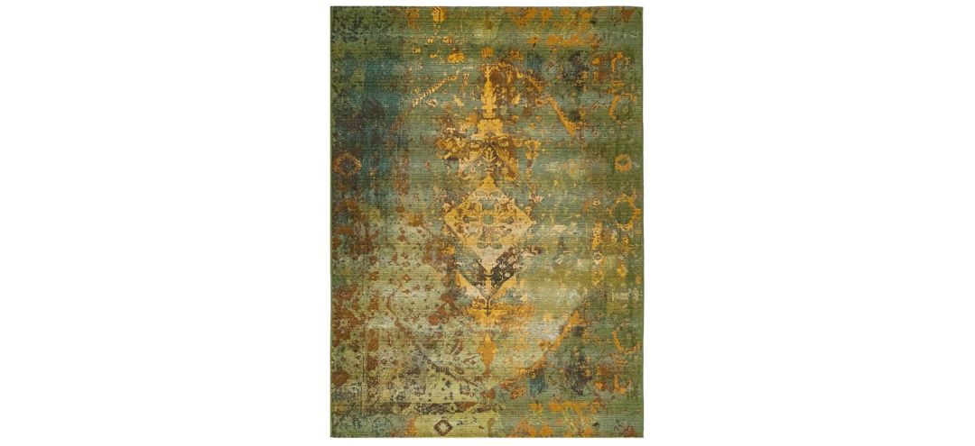 176143060 Liora Manne Marina Kermin Indoor/Outdoor Area Rug sku 176143060