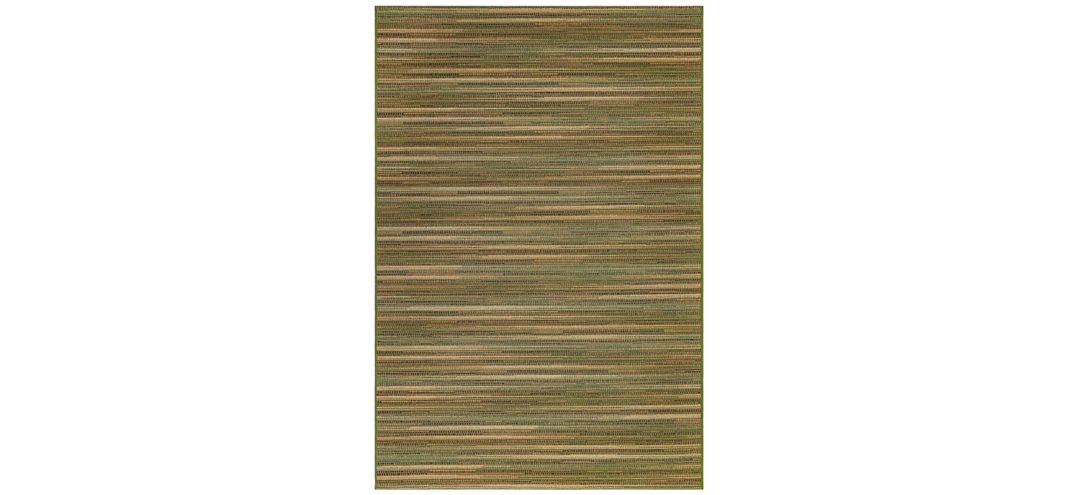 176152060 Liora Manne Marina Stripes Indoor/Outdoor Area Rug sku 176152060