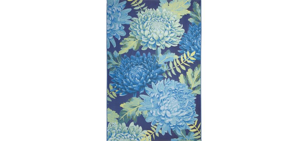 177030380 Marina Mum Indoor/Outdoor Rug sku 177030380