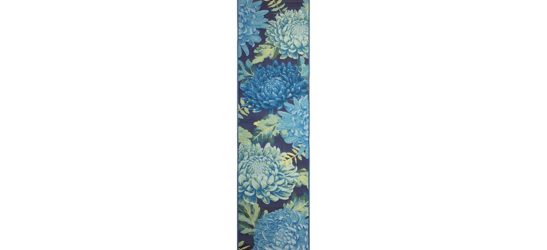 177030384 Marina Mum Indoor/Outdoor Rug sku 177030384