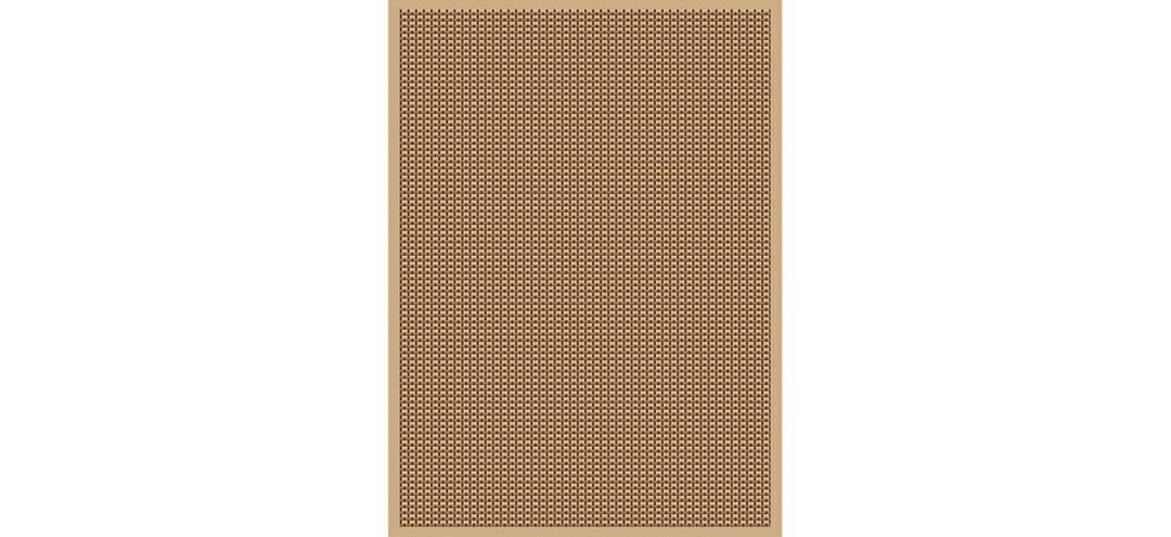 177042681 Monterey Basket Indoor/Outdoor Rug sku 177042681