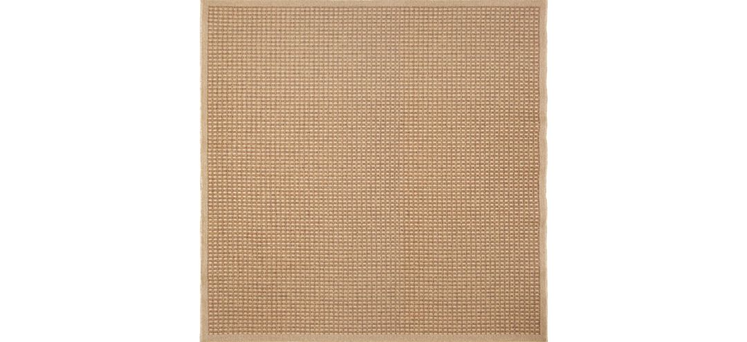 177042682 Monterey Basket Indoor/Outdoor Rug sku 177042682