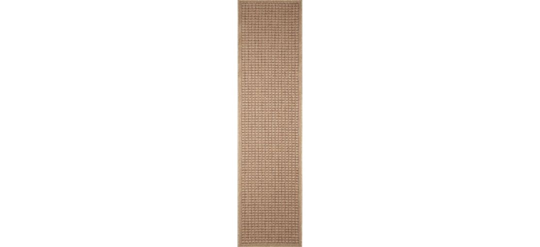 Monterey Basket Indoor/Outdoor Rug