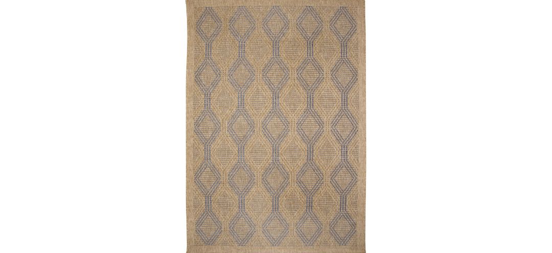 Sahara Indoor/Outdoor Rug