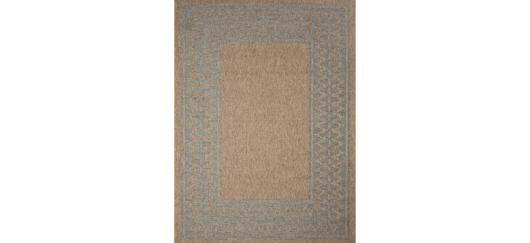 Sahara Indoor/Outdoor Rug