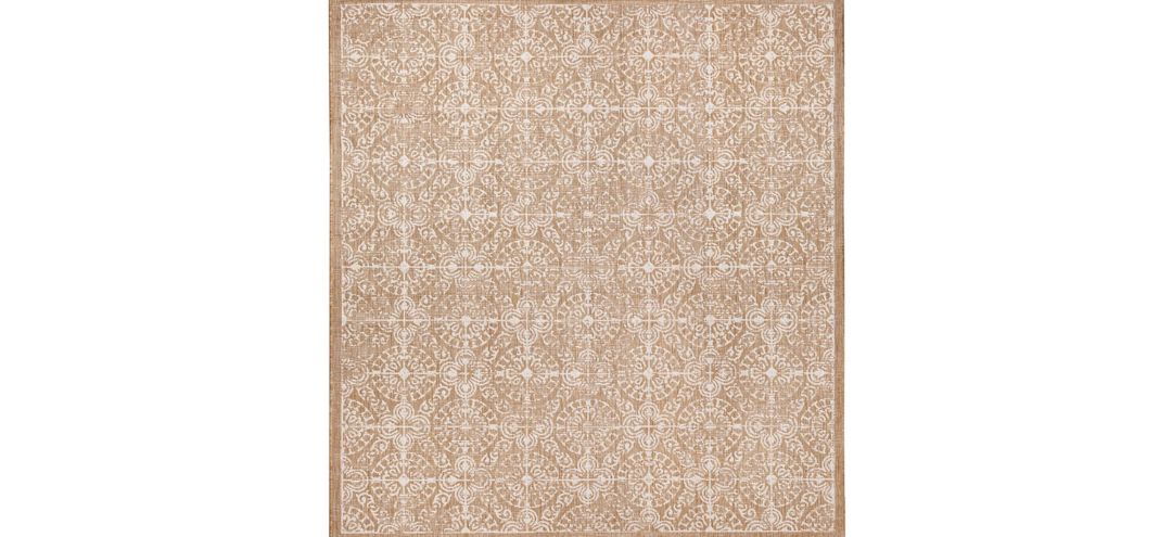 177076120 Carmel Antique Tile Rug sku 177076120