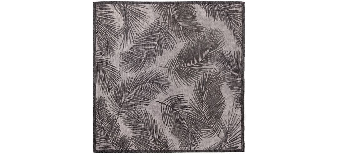 177084880 Carmel Fronds Rug sku 177084880