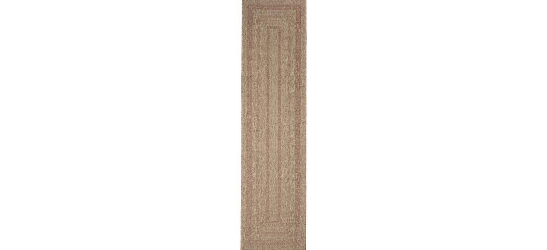 Sahara Indoor/Outdoor Rug