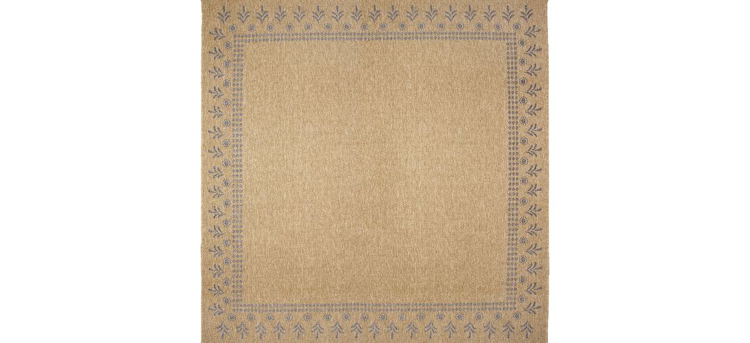 Sahara Indoor/Outdoor Rug