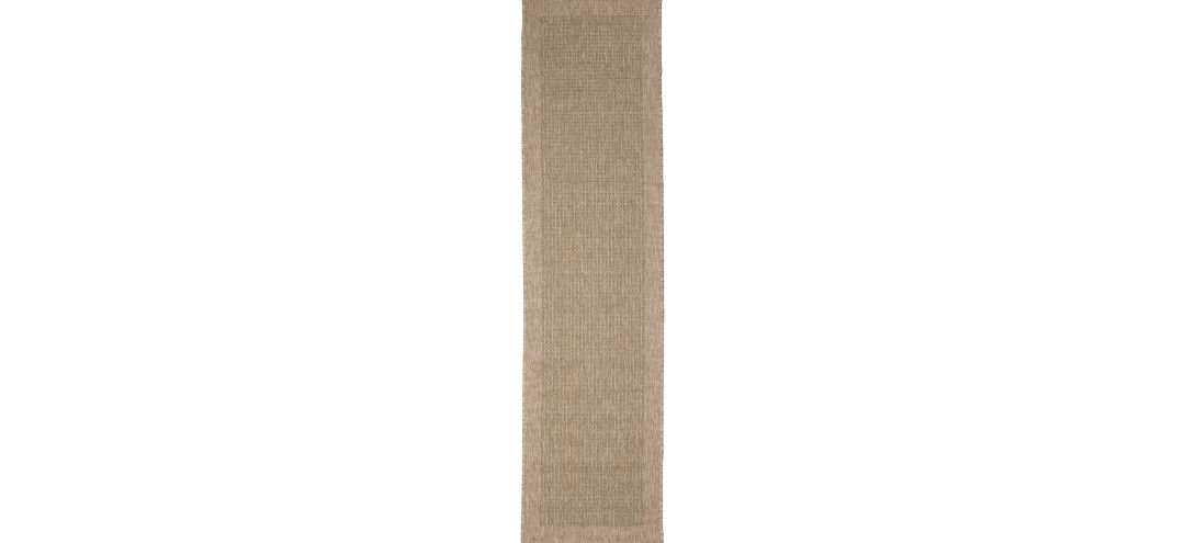 Sahara Indoor/Outdoor Rug