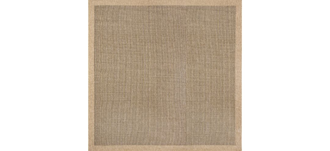 Sahara Indoor/Outdoor Rug