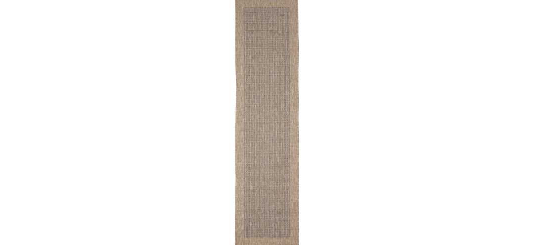 Sahara Indoor/Outdoor Rug