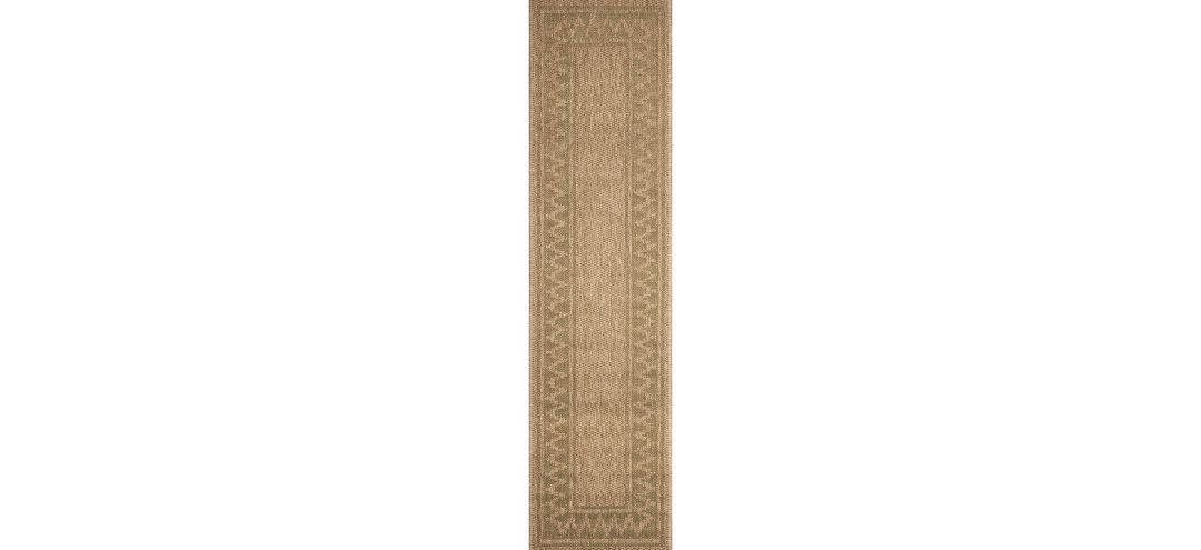 Sahara Indoor/Outdoor Rug