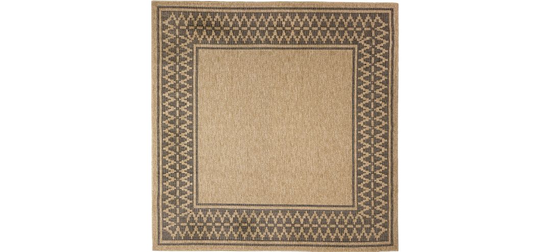 177087610 Sahara Indoor/Outdoor Rug sku 177087610