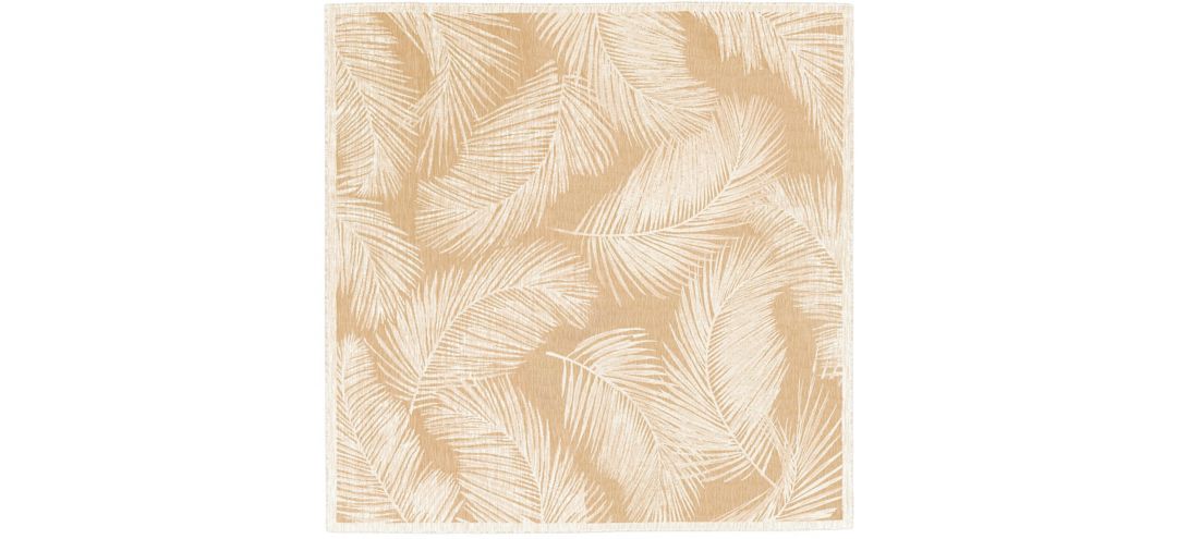 177088120 Carmel Fronds Rug sku 177088120