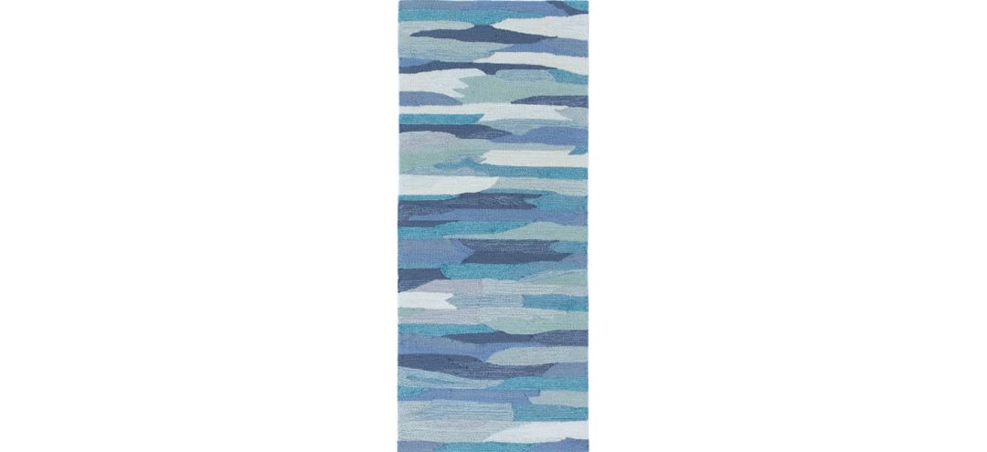 Cloud Indoor/Outdoor Area Rug