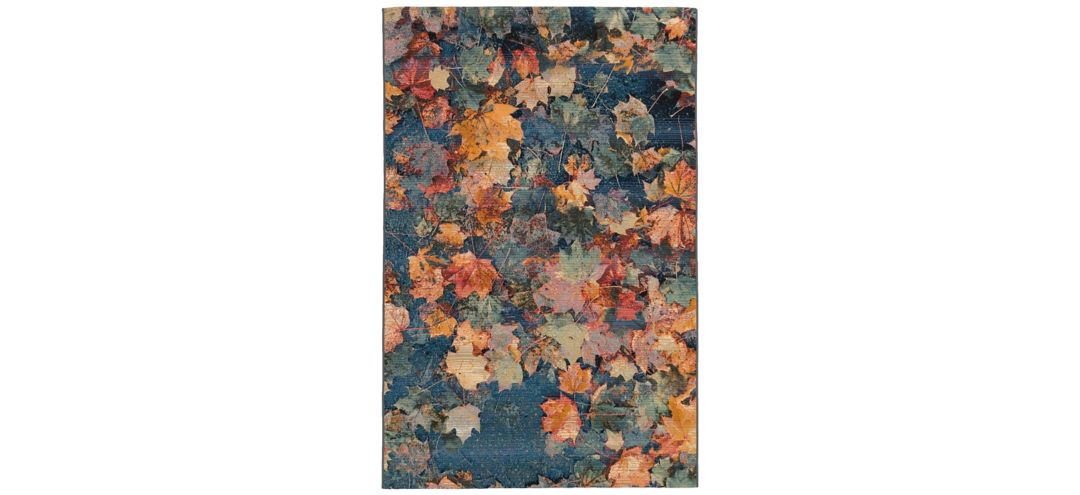 Liora Manne Marina Fall In Love Indoor/Outdoor Area Rug