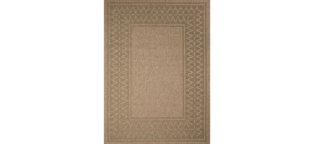 Sahara Indoor/Outdoor Rug