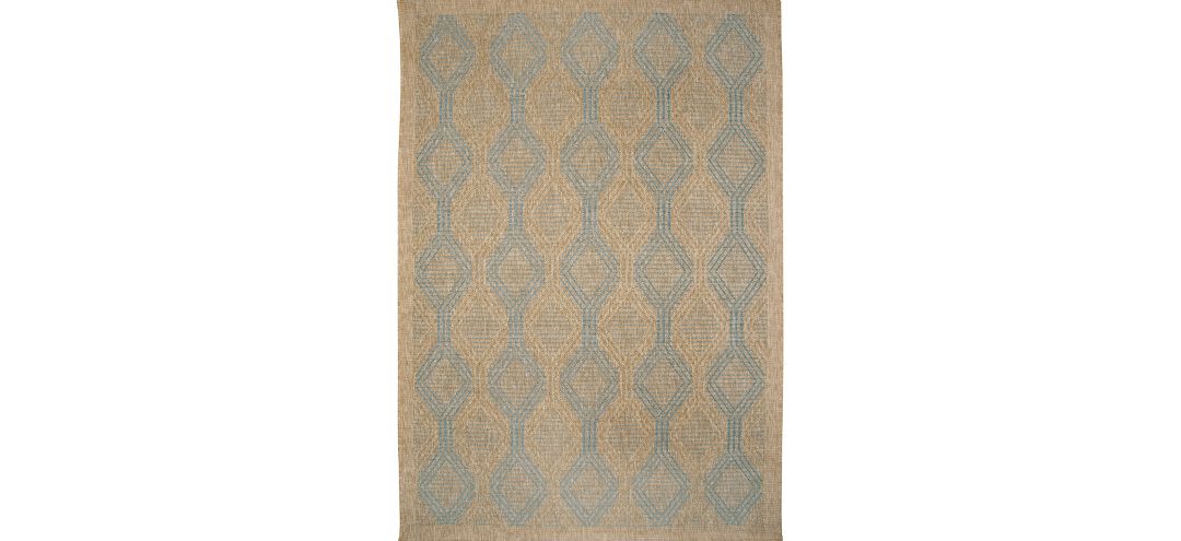 Sahara Indoor/Outdoor Rug