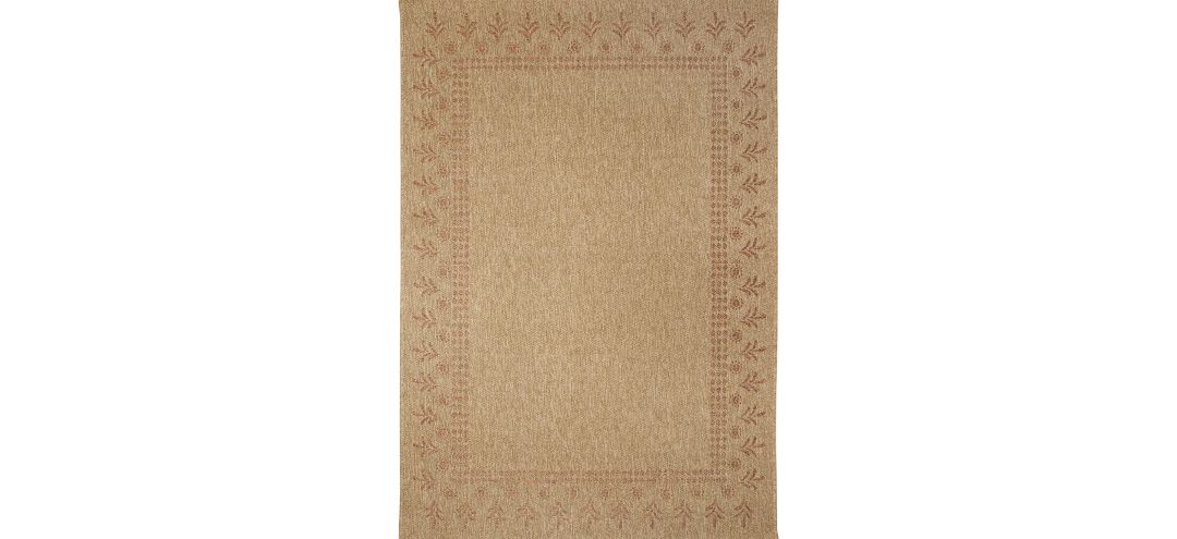 Sahara Indoor/Outdoor Rug