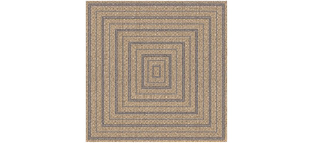 Sahara Indoor/Outdoor Rug