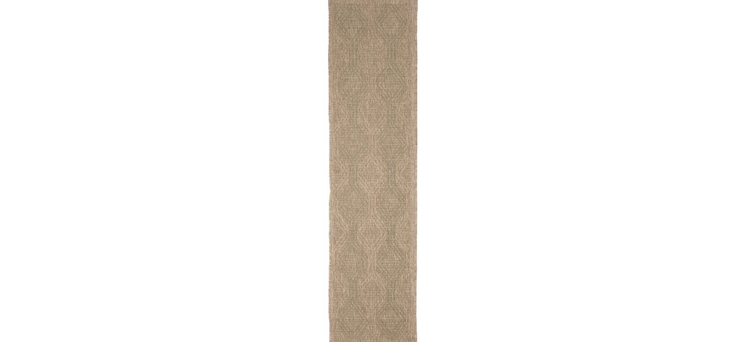 Sahara Indoor/Outdoor Rug