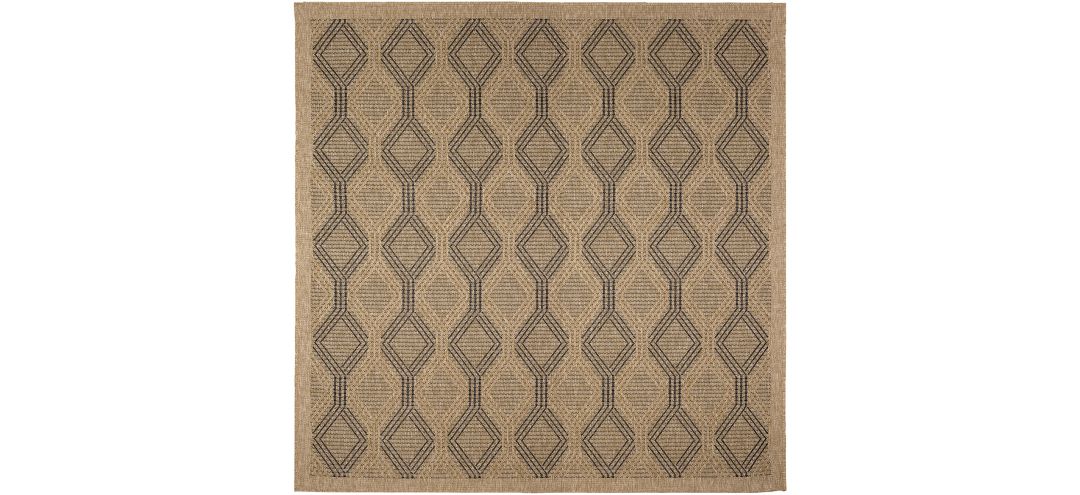 Sahara Indoor/Outdoor Rug