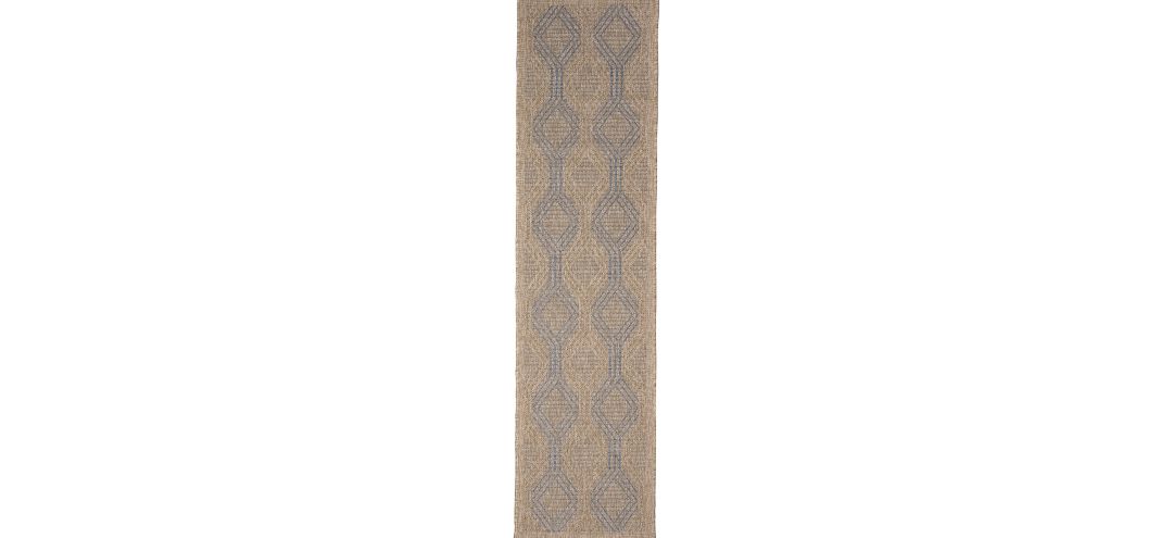 Sahara Indoor/Outdoor Rug