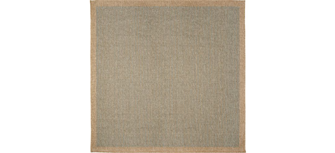 Sahara Indoor/Outdoor Rug