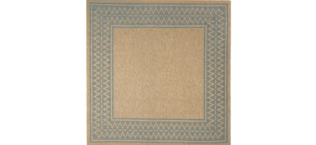 Sahara Indoor/Outdoor Rug