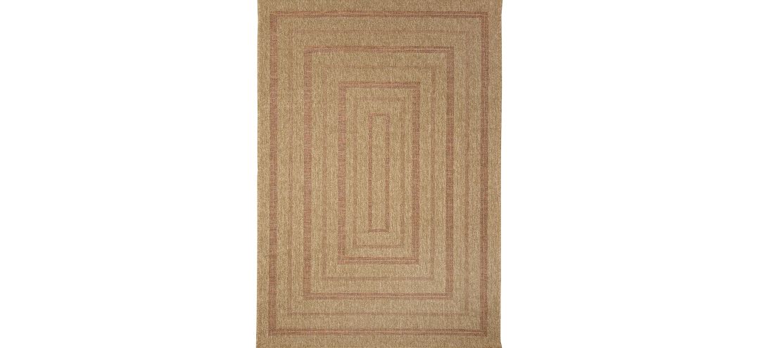 Sahara Indoor/Outdoor Rug