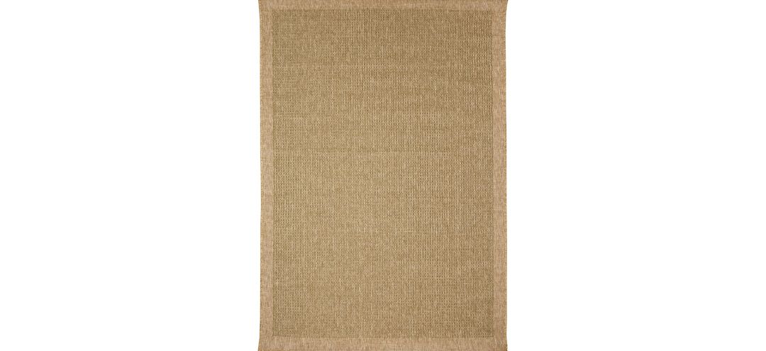 Sahara Indoor/Outdoor Rug