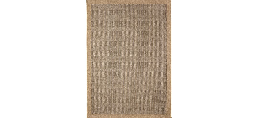 Sahara Indoor/Outdoor Rug