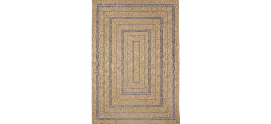 Sahara Indoor/Outdoor Rug