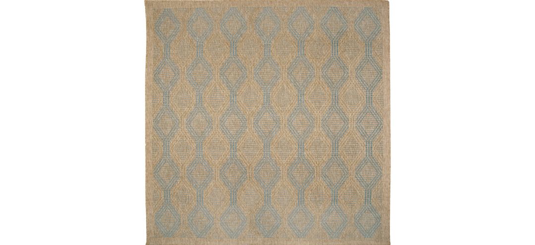 Sahara Indoor/Outdoor Rug