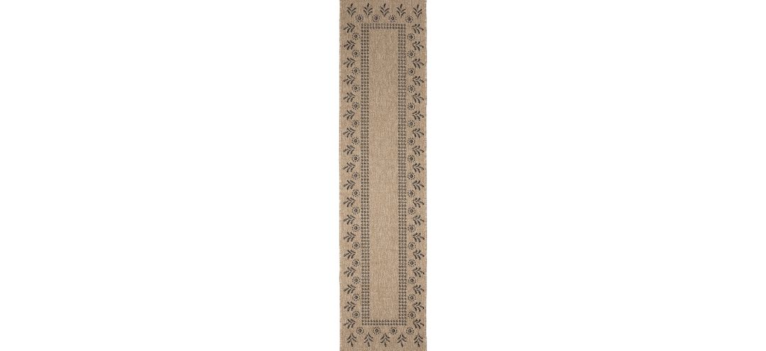 Sahara Indoor/Outdoor Rug