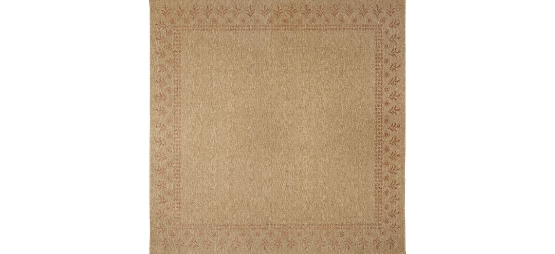 Sahara Indoor/Outdoor Rug