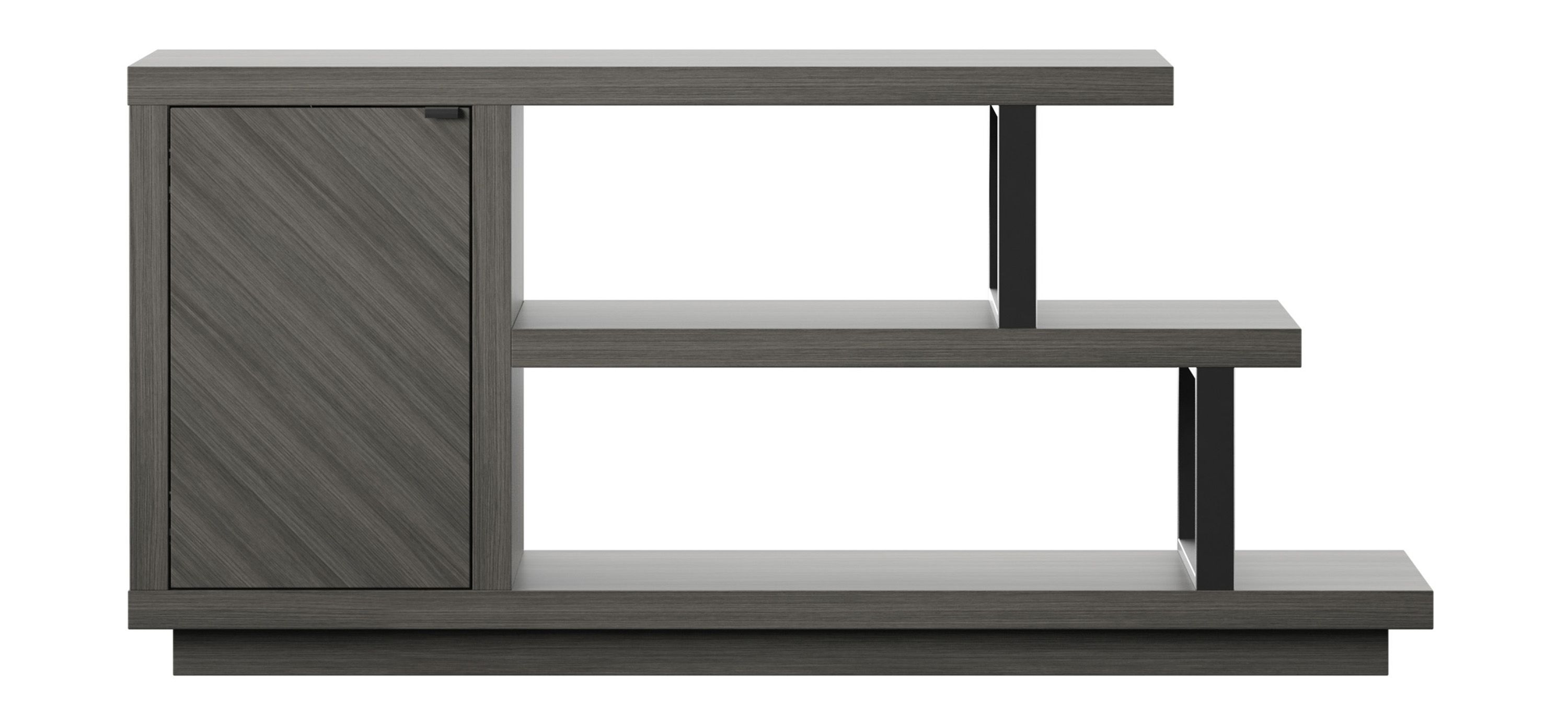 Artrum TV Console