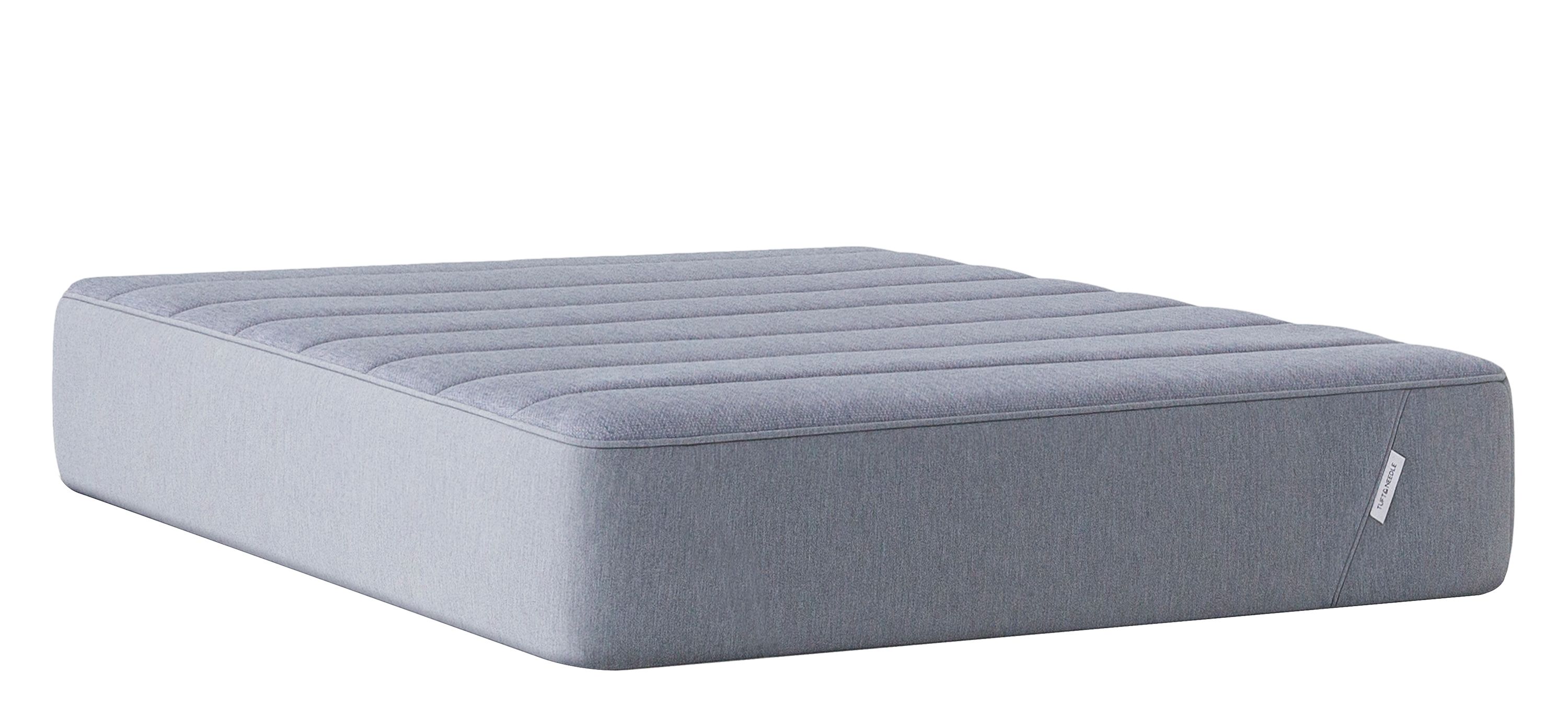 Tuft & Needle Plush Hybrid Mattress