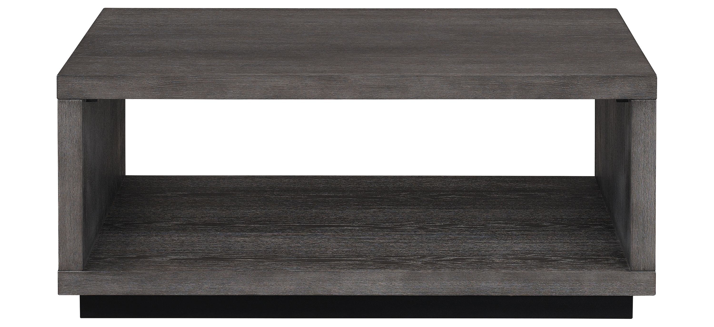 Wright Rectangular Coffee Table