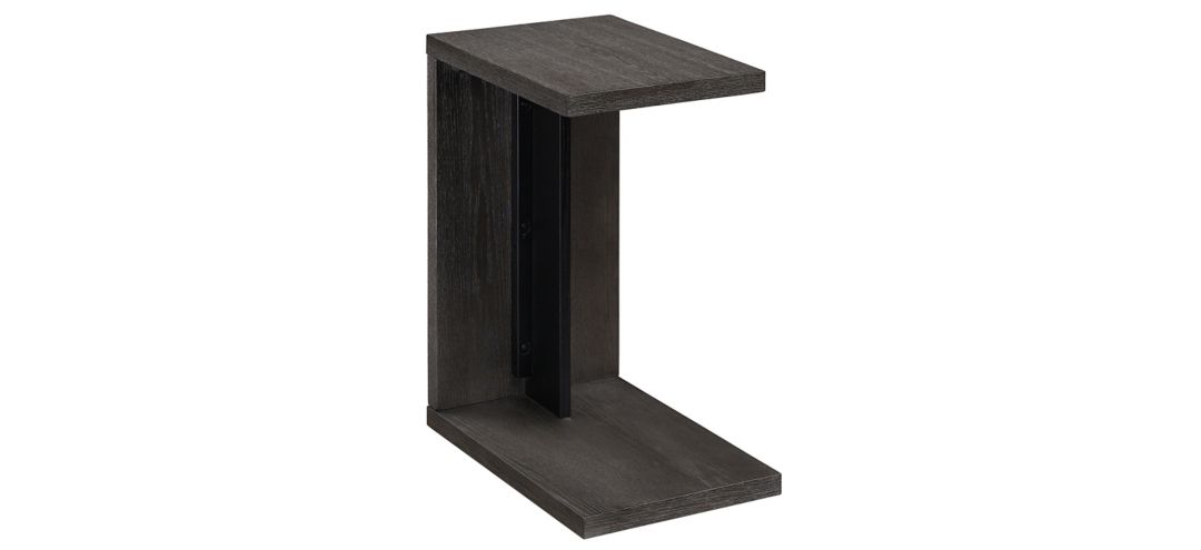 307113080 Wright Accent Table sku 307113080