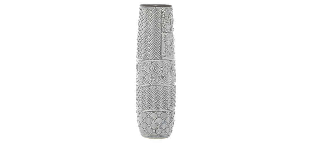 Ivy Collection Ditt Vase